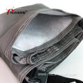 Durable Waterproof Anti-UV Motorcycle Cover